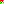 Destellos dst-1369713