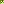 Destellos dst-1369715