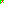 Destellos dst-1369716