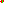 Destellos dst-136972