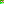 Destellos dst-1369722