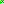 Destellos dst-1369724