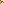 Destellos dst-1369725