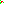 Destellos dst-1369726