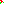 Destellos dst-1369728