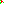 Destellos dst-1369731