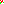 Destellos dst-1369735