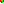 Destellos dst-136974