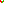 Destellos dst-136975