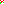 Destellos dst-1369752