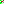 Destellos dst-1369753