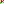 Destellos dst-1369754