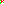 Destellos dst-1369756
