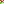 Destellos dst-1369757