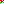 Destellos dst-1369759