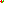 Destellos dst-136976