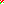 Destellos dst-1369760