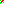 Destellos dst-1369765