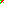 Destellos dst-1369766
