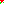 Destellos dst-1369767