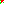 Destellos dst-1369768