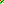 Destellos dst-1369770