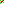 Destellos dst-1369771