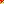Destellos dst-1369773