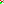 Destellos dst-1369775