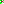 Destellos dst-1369781