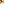 Destellos dst-1369783