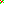Destellos dst-1369795