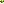 Destellos dst-136980