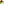 Destellos dst-1369807