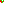 Destellos dst-136981