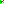 Destellos dst-1369829