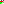 Destellos dst-1369831