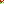 Destellos dst-1369832