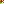 Destellos dst-1369834