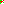 Destellos dst-1369835