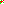 Destellos dst-1369838