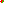 Destellos dst-136984