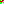 Destellos dst-1369840