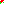 Destellos dst-1369842