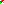 Destellos dst-1369843