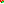 Destellos dst-136985