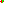 Destellos dst-136994