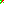 Destellos dst-1370001