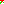 Destellos dst-1370002