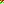 Destellos dst-1370003